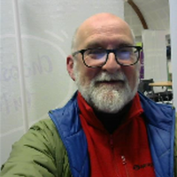 @ChrisMayLA6@zirk.us's avatar