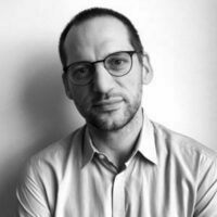 @philippsteinkrueger@zirk.us's avatar