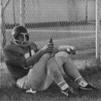 @NunavutBirder@mas.to's avatar