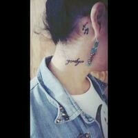 @Kurarita@mastodon.la's avatar