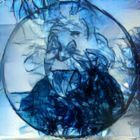 @SeverianX@mastodon.la's avatar