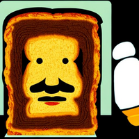 @crb@mstdn.ca's avatar
