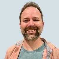 @akurjata@mstdn.ca's avatar