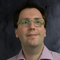 @Ryan@mstdn.ca's avatar