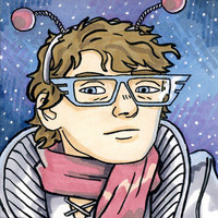 @bevanthomas@mstdn.ca's avatar