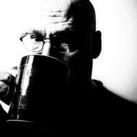 @darrenmorin@mstdn.ca's avatar