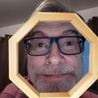@StefanoL@mstdn.ca's avatar