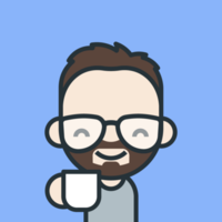 @markpitblado@mstdn.ca's avatar