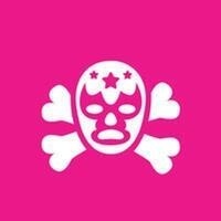 @poploser@tylerhellard.com's avatar