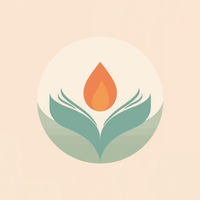 @faith@piefeed.com's avatar