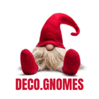 @decognomes.com's avatar