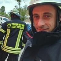 @szymon@social.josko.org's avatar