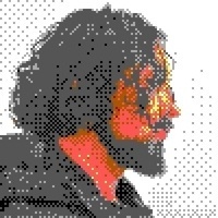 @theDuesentrieb@social.linux.pizza's avatar