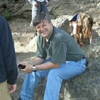 @ddgulledge@social.linux.pizza's avatar
