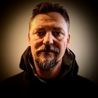 @flaxfrax@social.linux.pizza's avatar