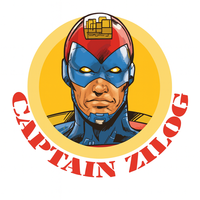 @ssharwood@theblower.au's avatar