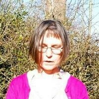 @Lucillevalentine@toad.social's avatar