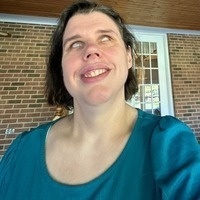 @technocounselor@iaccessibility.social's avatar