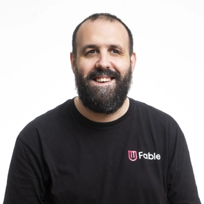 @fastfinge@interfree.ca's avatar