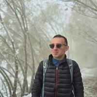 @amir@dragonscave.space's avatar