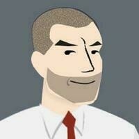 @bflipp@vmst.io's avatar