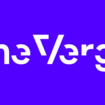 @www.theverge.com's avatar