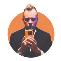 @moridin@mastodon.online's avatar