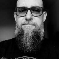 @uapsiabiduba@101010.pl's avatar