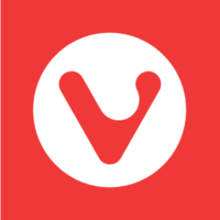 @Vivaldi@vivaldi.net's avatar