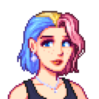 @alice@lgbtqia.space's avatar