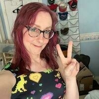 @wplalonde@lgbtqia.space's avatar