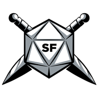 @slyflourish@chirp.enworld.org's avatar