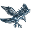@chrisburnell's avatar