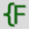 @Flickster's avatar