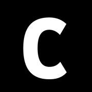 @coolgar.com's avatar