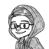 @benji@corteximplant.com's avatar