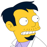 @pythoneer@cyberplace.social's avatar