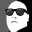 @davidmead's avatar