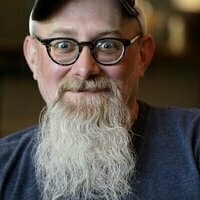 @genehack@dementedandsadbut.social's avatar