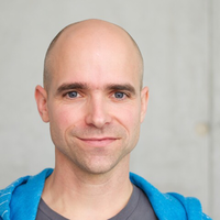@nilsmielke@det.social's avatar