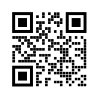 @felge@det.social's avatar