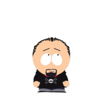 @TheOneSwit@det.social's avatar