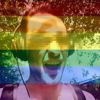 @iverbpunkt@norden.social's avatar
