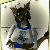 @Zada_Bury@bark.lgbt's avatar