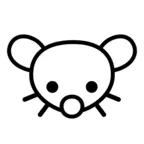 @Quollkey@dev.quollkey.org's avatar