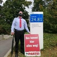 @ueberbilkforekicker@die-partei.social's avatar