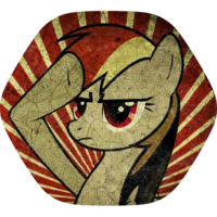 @kkarhan@mstdn.social's avatar