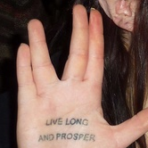 @mupan@digitalcourage.social's avatar