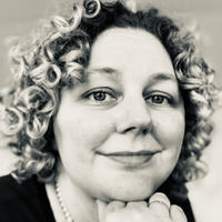 @reticuleena@digitalcourage.social's avatar