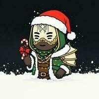 @jcrabapple@dmv.community's avatar